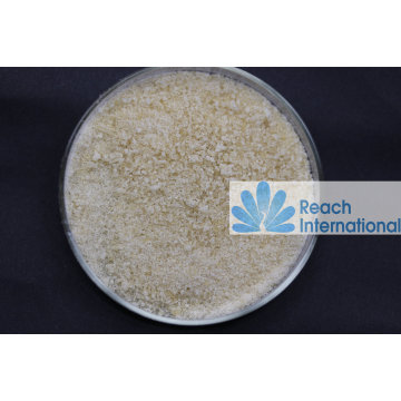 Hydroxypropyl Chitosan (HPCS)